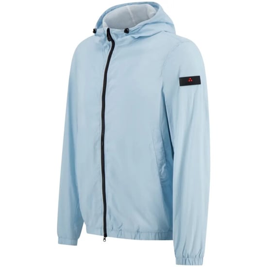 Peuterey Nigle u 01 jacket 290 - Image 4