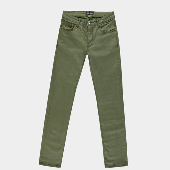 Cars 5-pocket jeans bates 74629/19 - Image 1