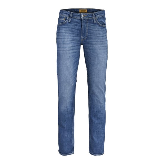 Jack & Jones jjiclark jjorginal jos 478 noos 12289082 denim - Image 1