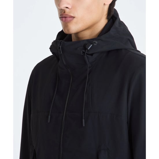 Peuterey Uyapo jacket - Image 4