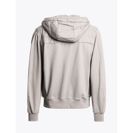 Parajumpers Ivor gewatteerde jassen pmhyfp01 - Image 2