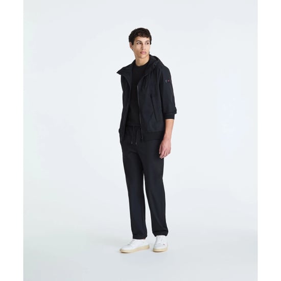 Peuterey Uyapo jacket - Image 5