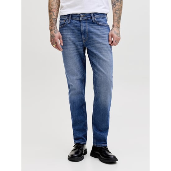 Jack & Jones jjiclark jjorginal jos 478 noos 12289082 denim - Image 2
