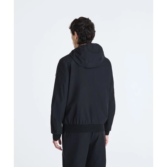 Peuterey Uyapo jacket - Image 6