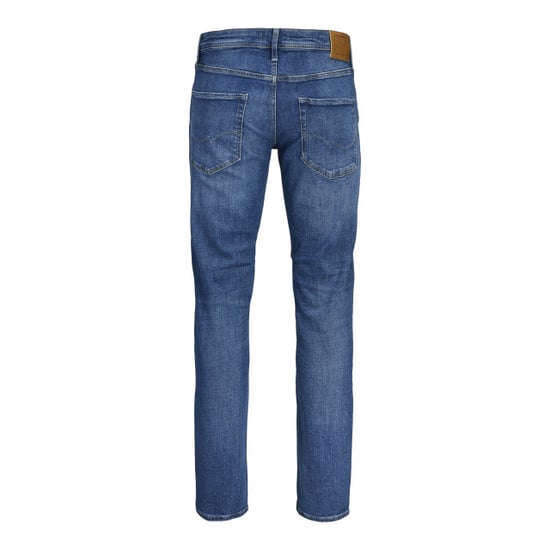 Jack & Jones jjiclark jjorginal jos 478 noos 12289082 denim - Image 3