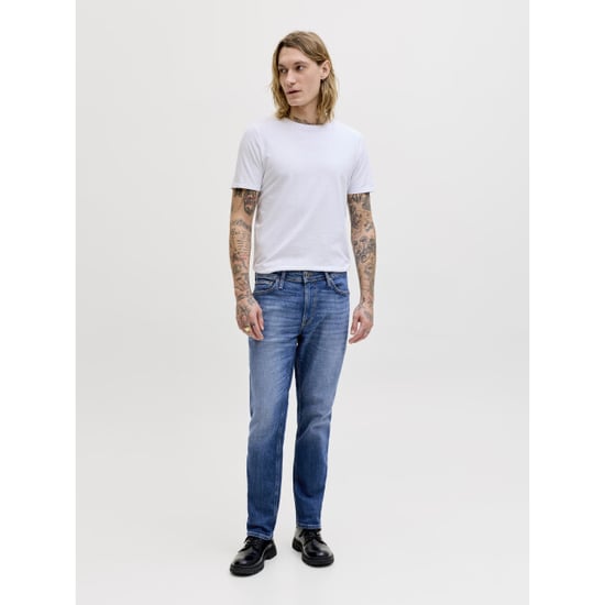 Jack & Jones jjiclark jjorginal jos 478 noos 12289082 denim - Image 4