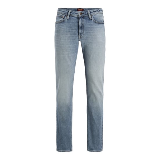 Jack & Jones jjiclark jjoriginal jj 678 noos 12268258 denim - Image 1
