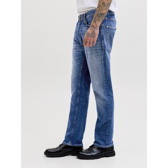 Jack & Jones jjiclark jjorginal jos 478 noos 12289082 denim - Image 5