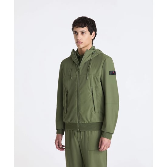 Peuterey Uyapo jacket mayfly - Image 3