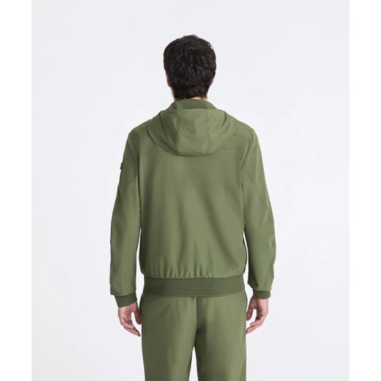 Peuterey Uyapo jacket mayfly - Image 4