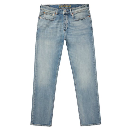 Denham Jeans 01-23-08-11-119 - Image 1