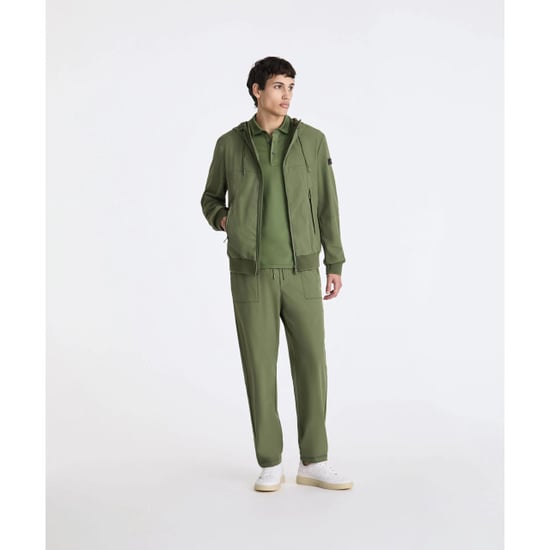 Peuterey Uyapo jacket mayfly - Image 5