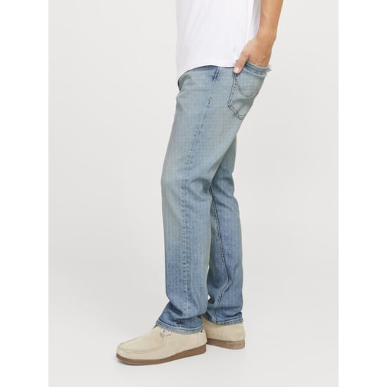 Jack & Jones jjiclark jjoriginal jj 678 noos 12268258 denim - Image 6