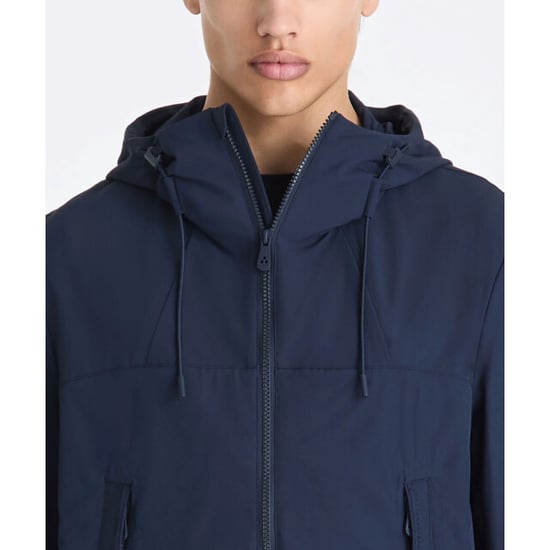 Peuterey Uyapo jacket graphite - Image 3