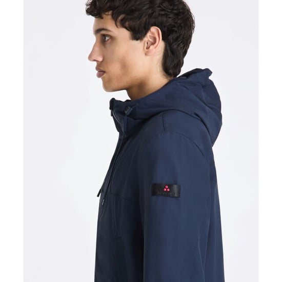Peuterey Uyapo jacket graphite - Image 4