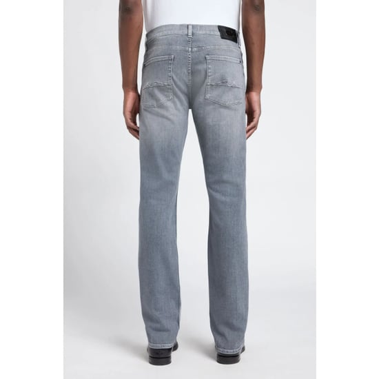 7 For All Mankind Slimmy special edition faint - Image 3