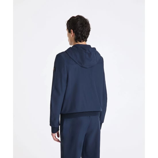 Peuterey Uyapo jacket graphite - Image 5