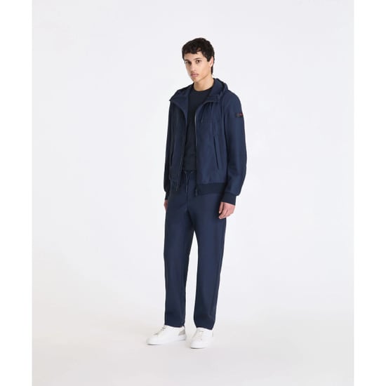 Peuterey Uyapo jacket graphite - Image 6