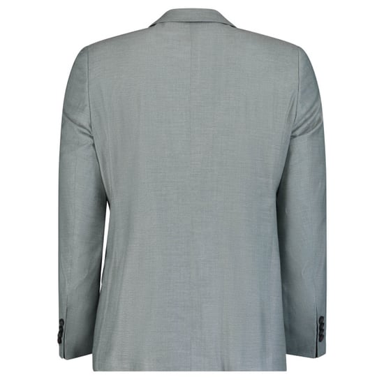 Roy Robson Mix & match jacket - Image 2