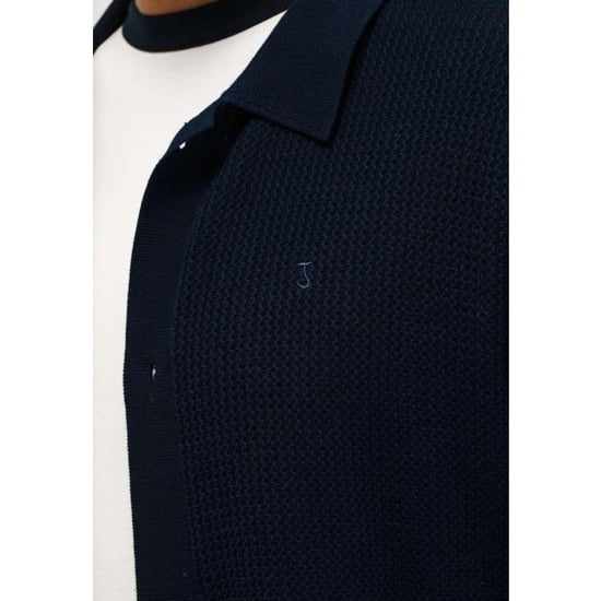 Butcher of Blue Durrow knit shirt - Image 4