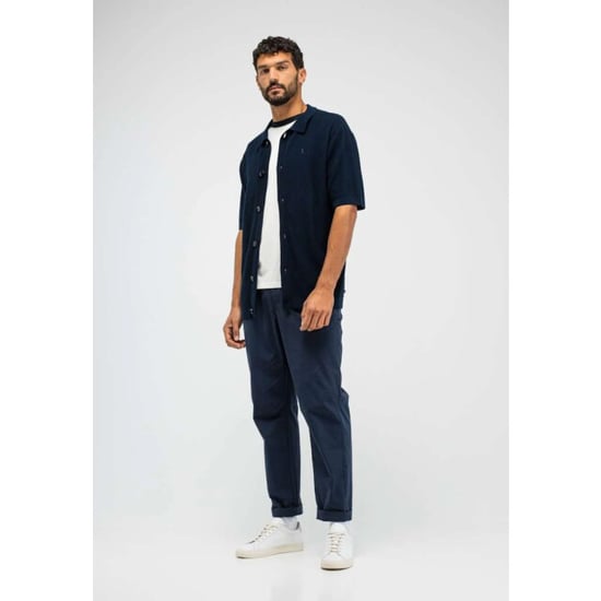 Butcher of Blue Durrow knit shirt - Image 5