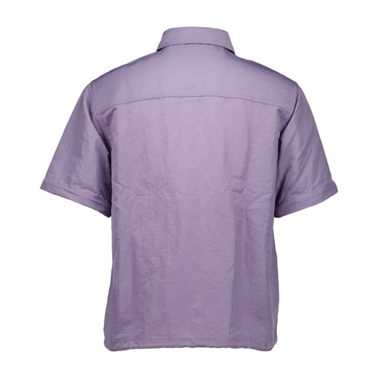 Hi-Tec Hts74 lm zip-off shirt lange mouw overhemden htsa01004 - Image 4