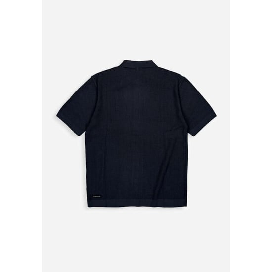 Butcher of Blue Durrow knit shirt - Image 6