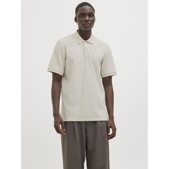 Jack & Jones Jjeaustin polo ss noos - Image 1