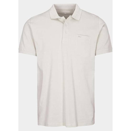 Commander Flag polo heren 214008358/200 - Image 2