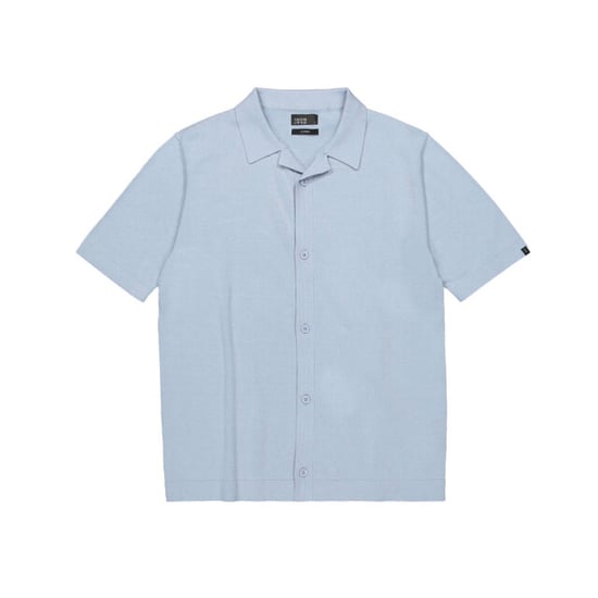 Butcher of Blue Polo m2614028 clifden - Image 1