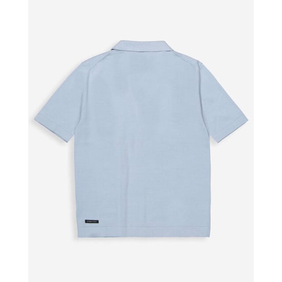 Butcher of Blue Polo m2614028 clifden - Image 2