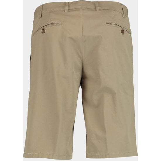 Meyer Korte broek korte broek b-palma mf 1401313000/34 - Image 2