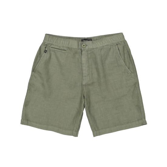 Butcher of Blue Short m2611082 loner - Image 1
