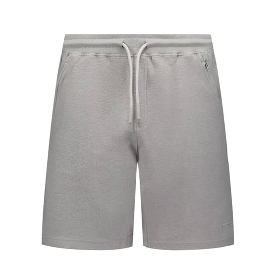Airforce Short gem1182 - Image 1