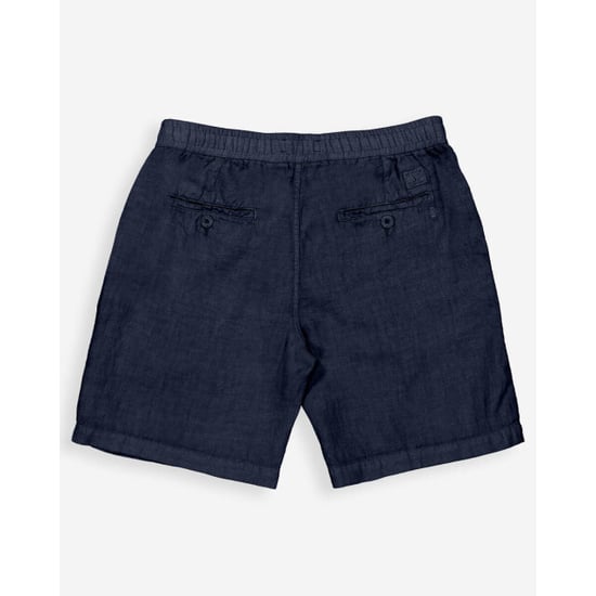 Butcher of Blue Short m2611082 loner - Image 2