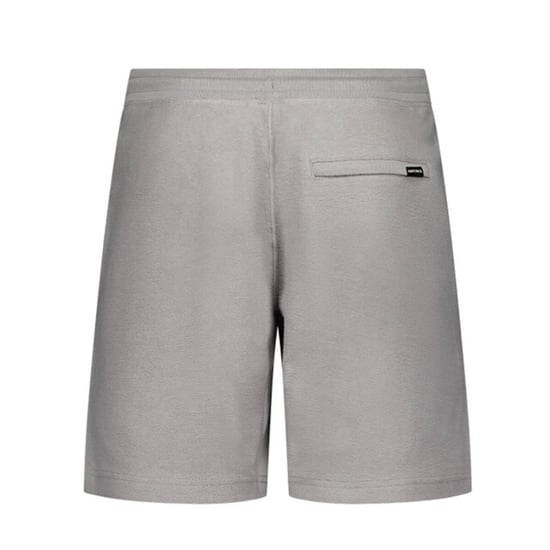 Airforce Short gem1182 - Image 2