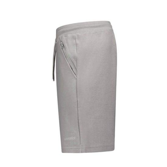Airforce Short gem1182 - Image 3