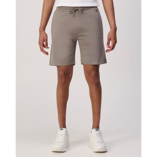Gentiluomo Korte broek - Image 1
