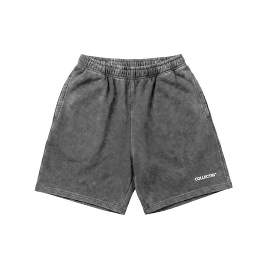 Comfort Club Short cc-66003 - Image 1