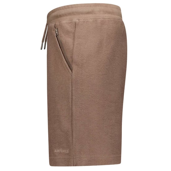 Airforce Short gem1182-ss26 - Image 2