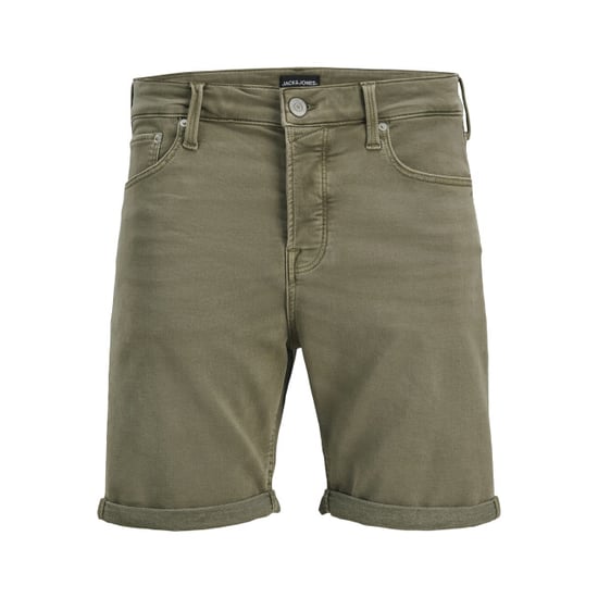 Jack & Jones Jjirick jjicon shorts sq 110 - Image 2