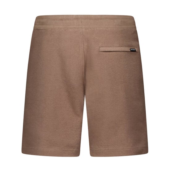Airforce Short gem1182-ss26 - Image 3