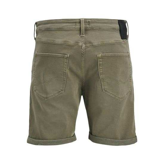 Jack & Jones Jjirick jjicon shorts sq 110 - Image 3