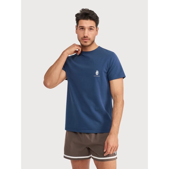 Blue Industry De uni swimshort | - Image 5