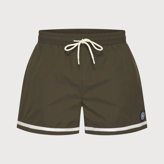 Blue Industry De uni swimshort | - Image 6