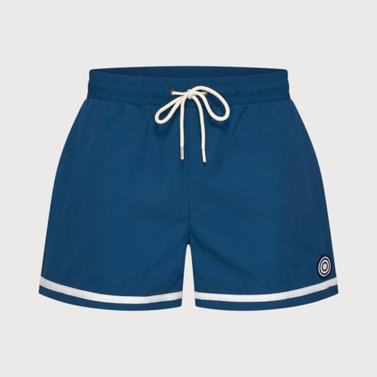 Blue Industry De uni swimshort | - Image 2