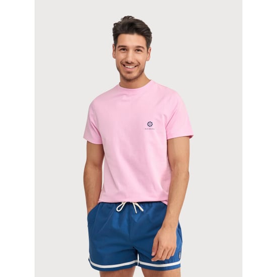 Blue Industry De uni swimshort | - Image 4
