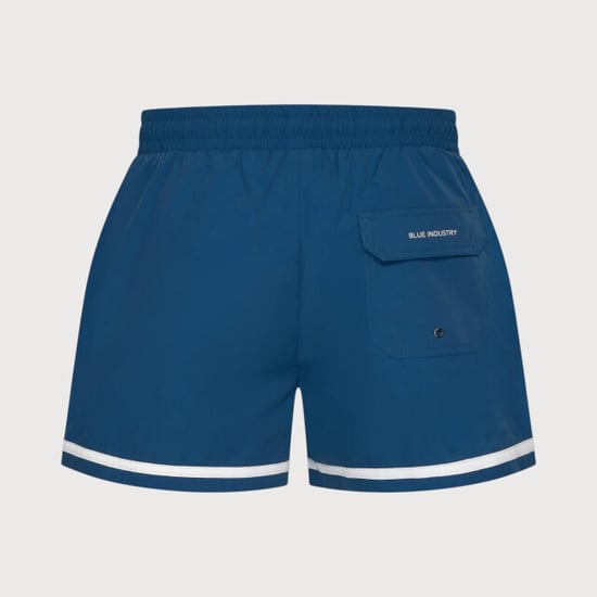 Blue Industry De uni swimshort | - Image 5