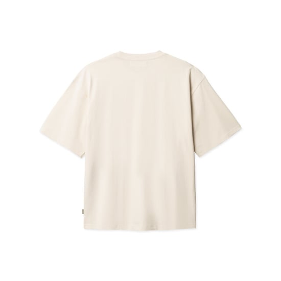Woodbird beam nine tee 2616-407 - - Image 4