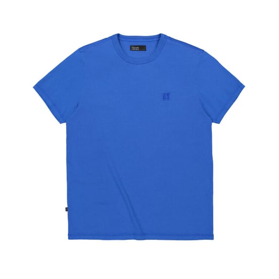 Butcher of Blue T-shirt korte mouw m2614040 army - Image 1